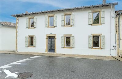 vente maison 233 200 € à proximité de Castillon-de-Saint-Martory (31360)