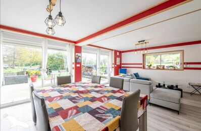 vente maison 213 000 € à proximité de Belbèze-en-Comminges (31260)