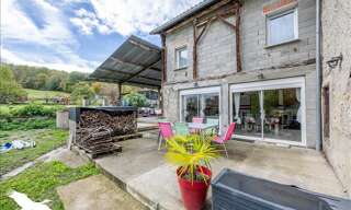 Maison 5 Pièces 142 m² à vendre à Caumont (09160)