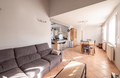 vente maison 249 100 € à proximité de La Bastide-sur-l'Hers (09600)