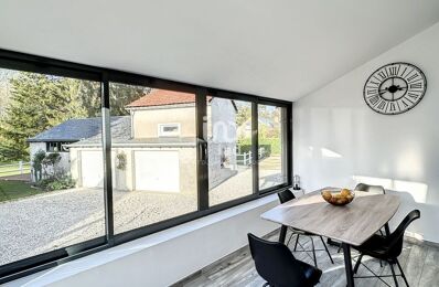 vente maison 409 900 € à proximité de Pont-de-Ruan (37260)