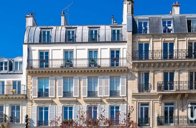 vente immeuble 2 550 000 € à proximité de Saint-Laurent-du-Var (06700)