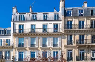 vente immeuble 2 550 000 € à proximité de Villefranche-sur-Mer (06230)
