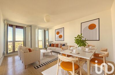 vente appartement 179 000 € à proximité de Labège (31670)