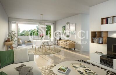 vente appartement 211 500 € à proximité de Maspie-Lalonquère-Juillacq (64350)