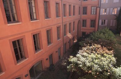 location appartement 1 980 € CC /mois à proximité de Toulouse (31100)
