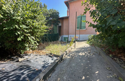 vente maison 439 000 € à proximité de Toulon (83)