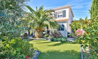 Maison 6 Pièces 137 m² à vendre à Royan (17200)