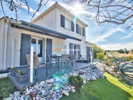 Pavillon proche toutes commodités — photo 2