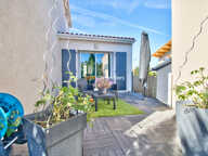Pavillon proche toutes commodités — photo 3