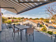 Pavillon proche toutes commodités — photo 4