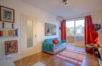 vente appartement 198 000 € à proximité de La Colle-sur-Loup (06480)