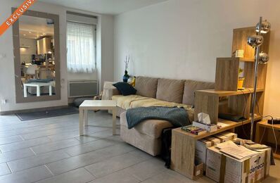 vente maison 167 000 € à proximité de Castelnau-de-Médoc (33480)