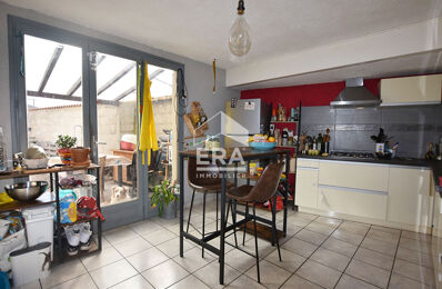 vente maison 149 000 € à proximité de Saint-Pierre-la-Noaille (42190)