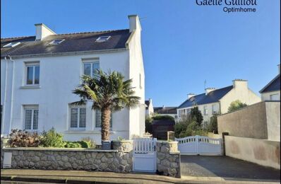 vente maison 209 000 € à proximité de Île-de-Batz (29253)