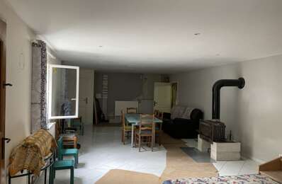 vente maison 170 000 € à proximité de La Chapelle-du-Mont-de-France (71520)