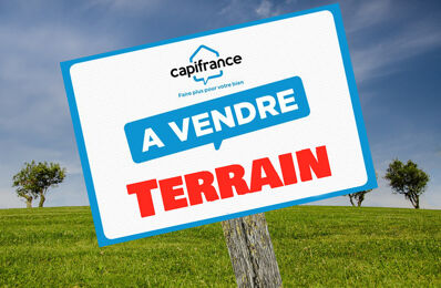 vente terrain 44 990 € à proximité de Échallat (16170)