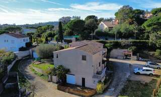 Maison 12 Pièces 234 m² à vendre à Roquebrune-sur-Argens (83380)