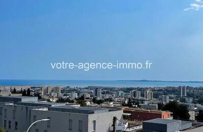 vente appartement 329 600 € à proximité de Saint-Paul-de-Vence (06570)