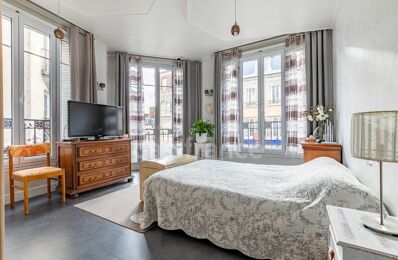vente appartement 169 348 € à proximité de Anizy-le-Grand (02320)