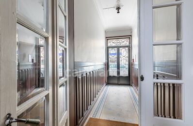 appartement 4 pièces 87 m2 à vendre à Soissons (02200)