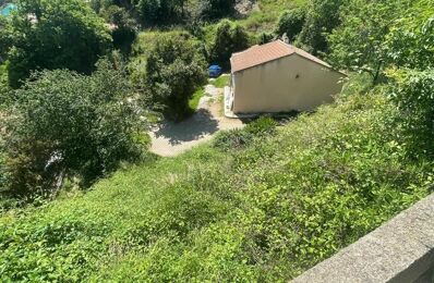 vente maison 217 000 € à proximité de Castellare-Di-Casinca (20213)