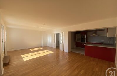 vente appartement 194 000 € à proximité de Saint-Maur (36250)