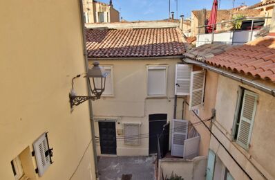 vente maison 159 000 € à proximité de Marseille 14 (13014)