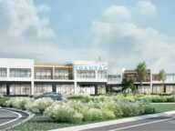 A VENDRE bâtiments d'activités indépendants à partir de 2 376 m² et cellule de 493m² situé à Villebon-sur-Yvette — photo 4