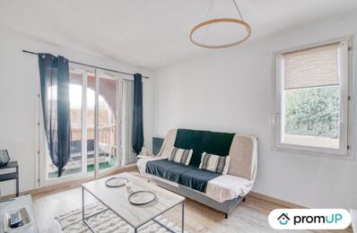 vente appartement 148 000 € à proximité de Escalquens (31750)