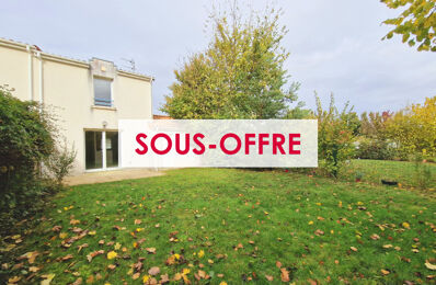 vente maison 167 000 € à proximité de Saint-Genest-d'Ambière (86140)