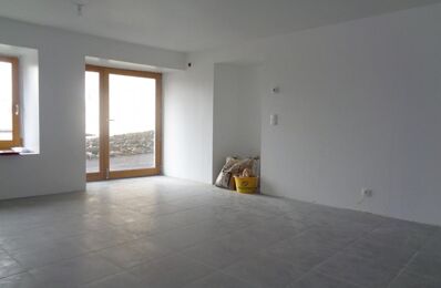 vente maison 105 000 € à proximité de Le Puy-en-Velay (43000)