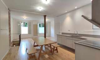 Appartement 2 Pièces 63 m² à vendre à Paris 13 (75013)