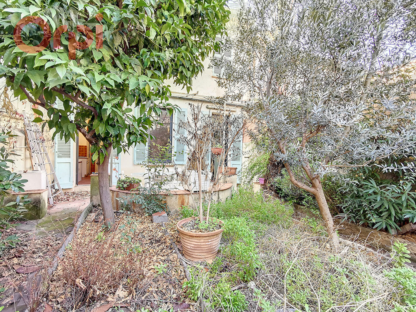 Photo Vente Maison 130 m² à Toulon 490 000 ¤ image 4/4