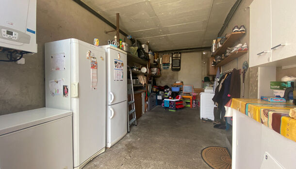 Villa / Maison 6 pièces  à vendre Saint-Nazaire-sur-Charente 17780