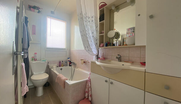 Villa / Maison 6 pièces  à vendre Saint-Nazaire-sur-Charente 17780