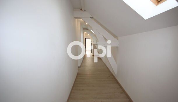 Villa / Maison 5 pièces  à vendre Lannecaube 64350