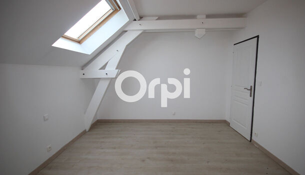 Villa / Maison 5 pièces  à vendre Lannecaube 64350