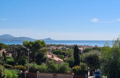 vente maison 1 180 000 € à proximité de Saint-Tropez (83990)