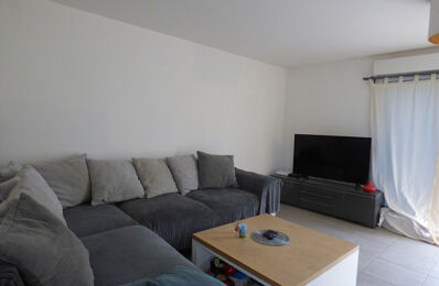 vente appartement 170 800 € à proximité de Vennecy (45760)