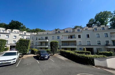 vente appartement 170 800 € à proximité de Marigny-les-Usages (45760)