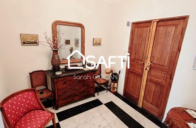 vente appartement 1 560 000 € à proximité de Calcatoggio (20111)