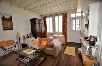vente maison 692 700 € à proximité de Saint-Martin-de-Seignanx (40390)