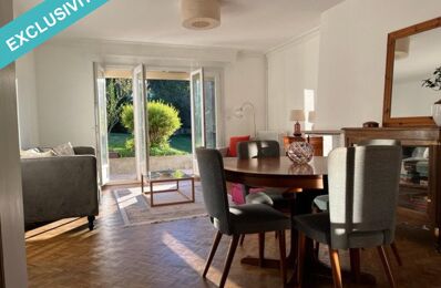 vente maison 212 000 € à proximité de Aixe-sur-Vienne (87700)
