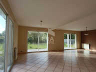Maison Biscarrosse 8 pièces 166 m² — photo 2