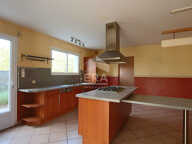 Maison Biscarrosse 8 pièces 166 m² — photo 3