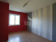 Maison Biscarrosse 8 pièces 166 m² — photo 4