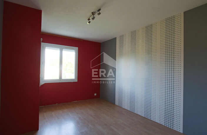 Maison Biscarrosse 8 pièces 166 m² — photo 4