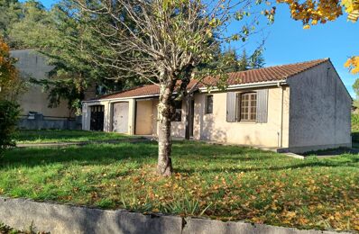 vente maison 161 000 € à proximité de Lautrec (81440)