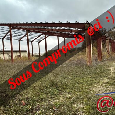 Commerce  139000 €